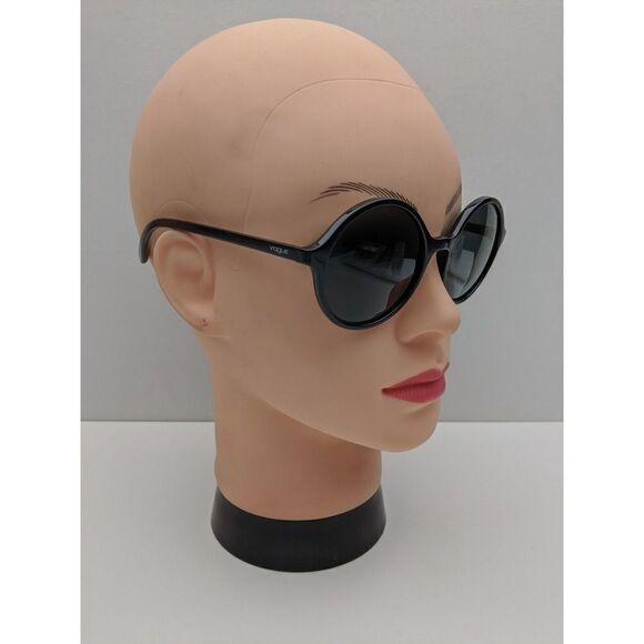 ?️Vogue VO5036-S Women\'s Sunglasses 52/19 135 /KAL720?️​​